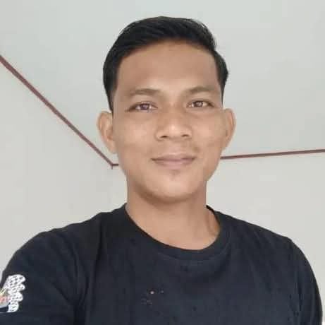 Erickjr10