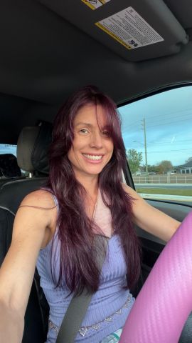 KiaraThomas0