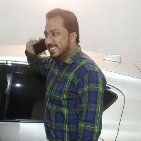 EngineerAK1