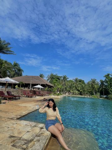 Thesya96