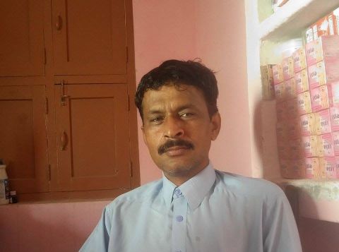 malikshahid
