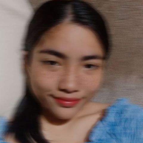 Yenz20
