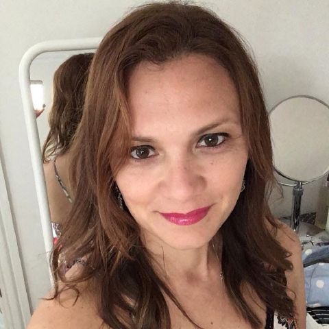 Beautifulsoull43