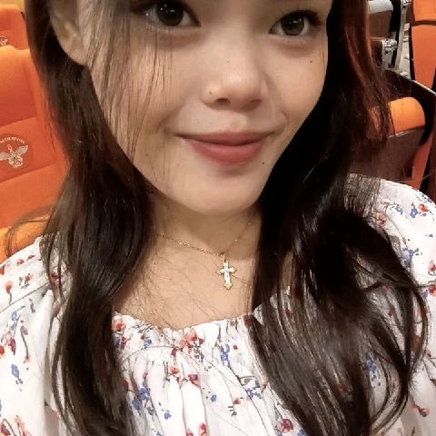 sisiliaa28
