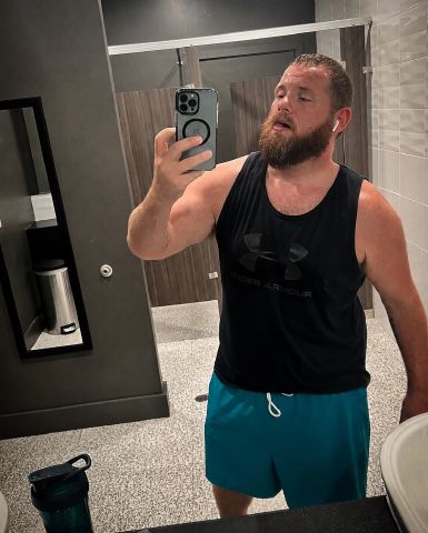 Nathaniel_jace02