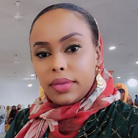 Nuurah87ki