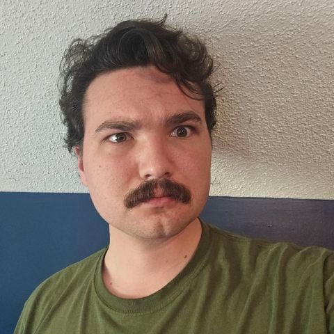 Jonhuff