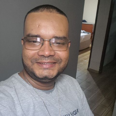 MatheusGoncalves32