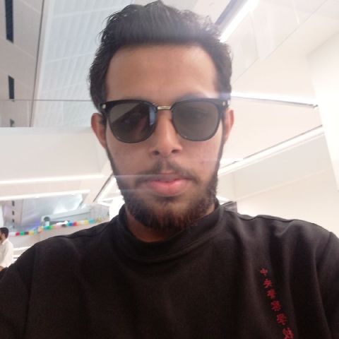 Suleman72