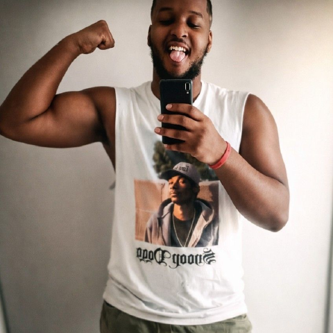 Bigdaddy2k