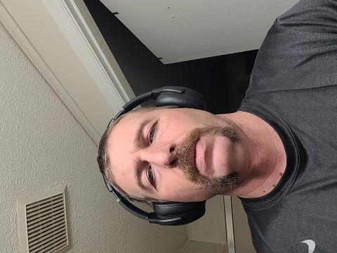 Shawnd45 is Single in Lakeville-Westmorland, New Brunswick, 2