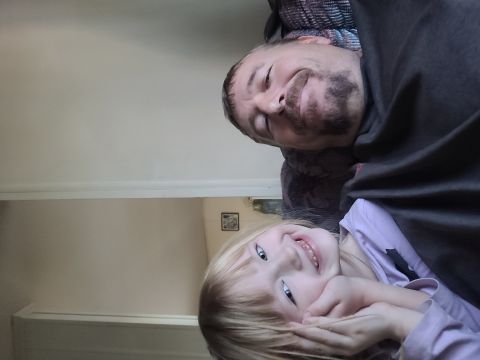 Shawnd45 is Single in Lakeville-Westmorland, New Brunswick, 3