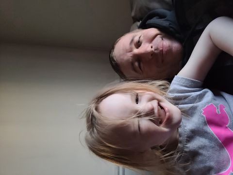 Shawnd45 is Single in Lakeville-Westmorland, New Brunswick, 4