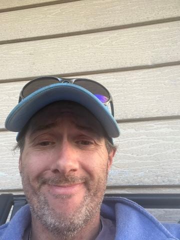 michael2222249