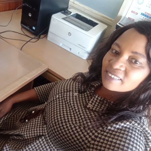 NiceC