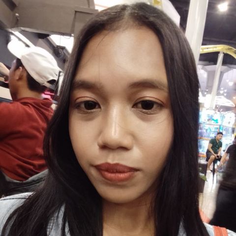 Paskaherna