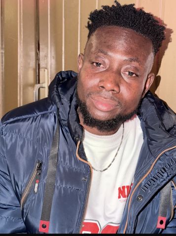 Oseifigo10