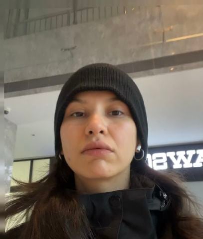 ljessy