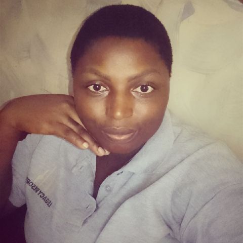 VivianLem