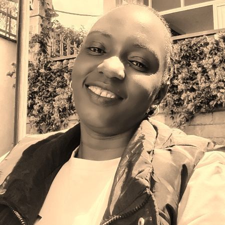 Tracey2005