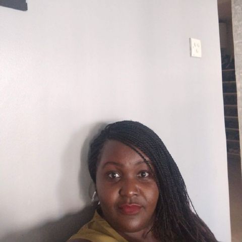 Sandra30122