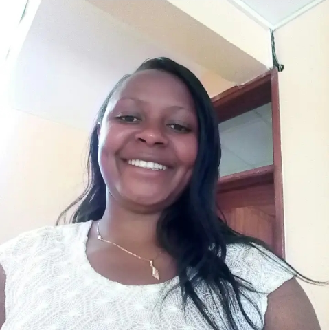Nduta26