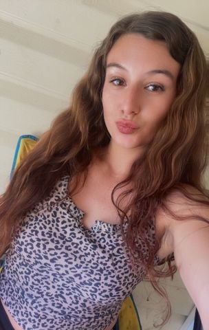 elliebabi323