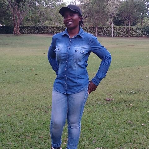 Maureen37