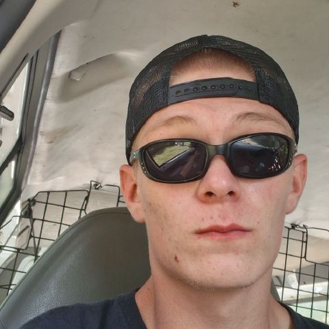 James202662