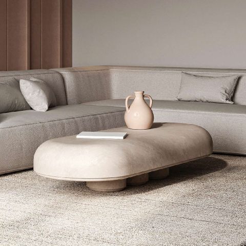 Diale4242