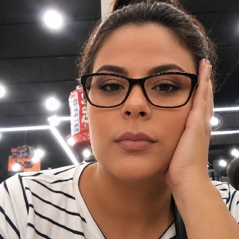 Barbara250679