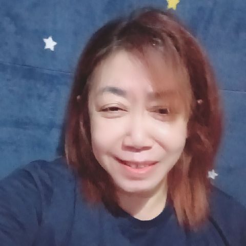 Susiana82