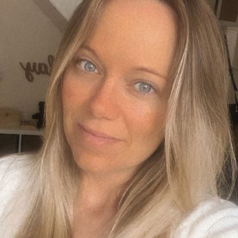 Katherine75