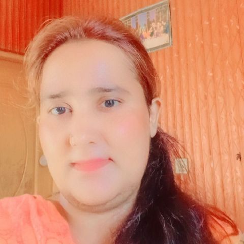 Saneha54