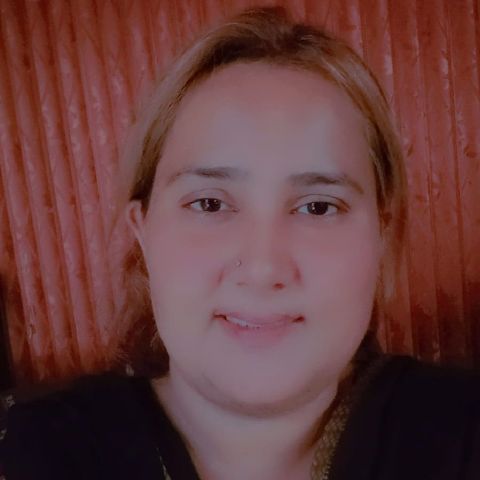 Saneha54
