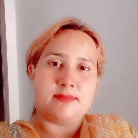 Saneha54