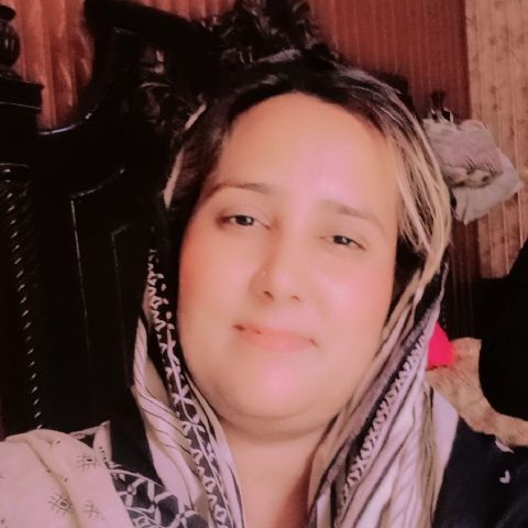 Saneha54