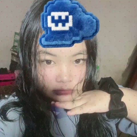 Felonia