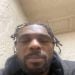Shonn is Single in Atlanta, Georgia