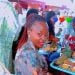 prossy14 is Single in Kampala , Kampala