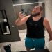 Nathaniel_jace02 is Single in Glassboro, New Jersey
