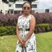 Priscille96 is Single in Yaoundé, Centre