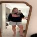 Victoria4960 is Single in MIAMI, Florida