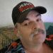 Scott77739 is Single in Antwerp, Ohio