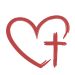 FindLove100 is Single in CHICAGO, Illinois