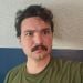 Jonhuff is Single in Chapin, South Carolina