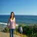 snappymom is Single in Melbourne, Victoria