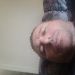 Shawnd45 is Single in Lakeville-Westmorland, New Brunswick, 1