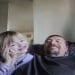 Shawnd45 is Single in Lakeville-Westmorland, New Brunswick, 3