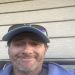 michael2222249 is Single in Cumberland, Maryland